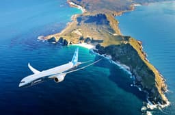 Похоже, на этот раз Boeing действительно ни при чем. Предварительный отчет крушения лайнера Boeing 787 Dreamliner в Индии говорит о том, что виноваты, скорее всего, сами пилоты