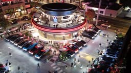 Маск заявил, что Tesla находится в критическом периоде трансформации, и теперь успех компании зависит не только от машин. Скоро выйдет дешёвая версия бестселлера Model Y