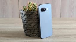 Google признала брак Pixel 6a и выплатит компенсацию за дефектные батареи