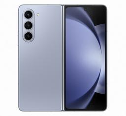 Samsung впервые начала продавать восстановленные флагманы Galaxy Z: каждый смартфон с новой батареей и гарантией 1 год