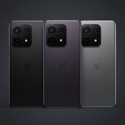 Таким будет OnePlus 15: опубликован рендер