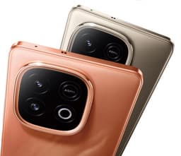 MediaTek практически вытеснила Qualcomm из топ-10 самых мощных субфлагманских смартфонов. Свежий рейтинг от AnTuTu возглавил iQOO Z10 Turbo, Redmi Turbo 4 — третий