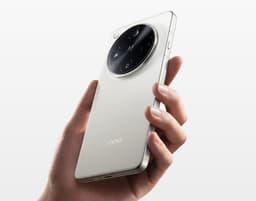 Конкурент iPhone 17 Pro Max и Samsung Galaxy S26 Ultra с аккумулятором 7000 мАч, 100-ваттной зарядкой и двумя 200-мегапиксельными камерами. Раскрыты характеристики Oppo Find X9 Ultra