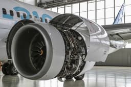 ПД-14 для российского заменителя Airbus и Boeing — первый отечественный авиадвигатель с сертифицированными «выращенными» деталями