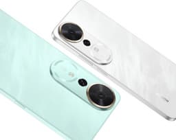 7000 мАч, 45 Вт, защита IP65, 50 Мп и Snapdragon 6 Gen3 — всего за 165 долларов. Представлен Honor Play 70 Plus