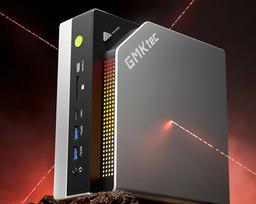 Крошечный корпус, 96 ГБ ОЗУ и 1 ТБ SSD. Представлена новая версия Gigabyte EVO-X2