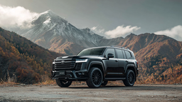 Toyota, Honda и другие автопроизводители ежедневно теряют миллионы, пока США тянут со снижением пошлин
