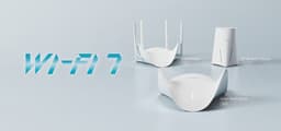 D-Link выпускает маршрутизаторы Wi-Fi 7 и 5G