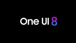 Samsung тестирует One UI 8 для 33 моделей смартфонов, и это не только флагманы: список устройств