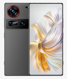 В какой-то мере это будет уникальный флагман — Snapdragon 8 Elite Gen 2, экран без вырезов и 7100 мАч. Раскрыты характеристики Nubia Z80 Ultra