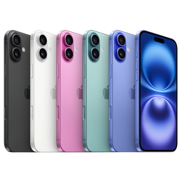 В следующем году Apple может отказаться от базового iPhone 18. Но вернуть iPhone 19 в 2027