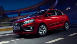 «Готовимся к выпуску модели Lada Iskra». На бывшем российском заводе Nissan начались приготовления к производству Lada Iskra
