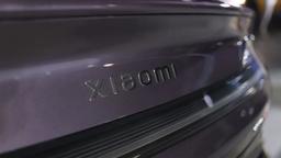 Xiaomi собрала 200 тысяч заказов за 3 минуты, но выпустила всего 6 тысяч Xiaomi YU7 за месяц