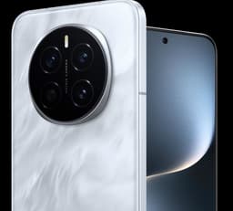 Очень тонкий смартфон c «батареей значительно больше, чем у Apple и Samsung». Honor Magic8 Mini станет конкурентом Samsung Galaxy S26 Pro