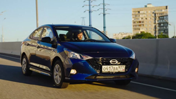 Выпуск в России Hyundai и Kia завершается? В четвертом квартале 2025 года соберут 6000 машин Solaris, что будет дальше — неизвестно