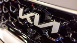Представлены Kia XCeed 2025 и Picanto 2025: проще и дешевле