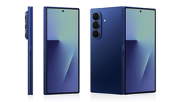 Шарнир заскрипел, из него потекла неизвестная жидкость. Как Samsung Galaxy Z Fold 7 проходил тест на складывание