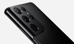 Galaxy S26 Ultra получит значительно улучшенную камеру: Samsung вернется к дизайну Galaxy S21 Ultra