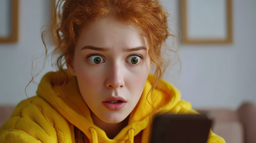 В отечественном мессенджере Max усилили защиту от телефонных мошенников