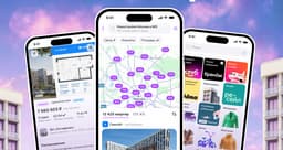 В Wildberries запустили продажи квартир