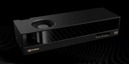 Представлены компактные Nvidia RTX Pro 4000 Blackwell SFF Edition и RTX Pro 2000 Blackwell