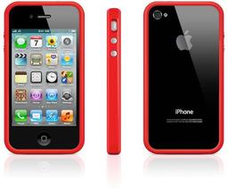 Apple тестировала спорный дизайн чехлов времён iPhone 4 для нового iPhone 17 Air