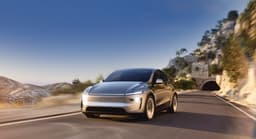 Tesla допускает поднятие цен на фоне ажиотажного спроса: американцы торопятся купить машины до отмены скидок