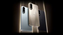 Следующий OnePlus получит плоский экран разрешением 1,5K с частотой обновления 165 Гц: и это не флагман
