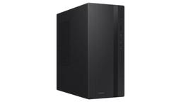 Рассекречен новейший настольный ПК Samsung Desktop Tower
