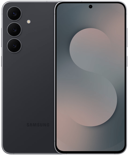 Бюджетный флагман Samsung Galaxy S25 FE впервые показали на огромных качественных рендерах — все готово к официальной премьере