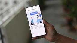 Программа открытого бета-тестирования One UI 8.0 расширяется на 13 моделей смартфонов Samsung. Также компания рассказала, когда выйдет финальная One UI 8.0