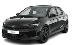 Opel передумал: компания не торопится переходить на электромобили