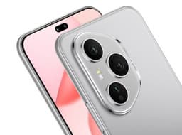 Новейшие Honor 500 и Honor 500 Pro на подходе: первые подробности о характеристиках