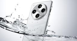 7 500 мА•ч, 80 Вт, Dimensity 9500, Android 16, Wi-Fi 7, NFC, инфракрасный излучатель и программируемая кнопка. Oppo Find X9 Pro рассекречен