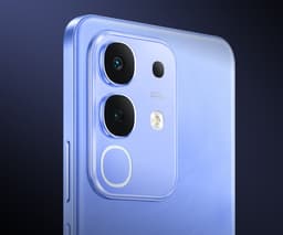 Максимально дешево, максимально мощно. В AnTuTu назвали самые мощные смартфоны ценой до 1000 юаней (11 тысяч рублей)
