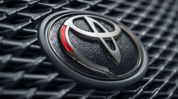 В России зарегистрировали товарный знак «дочки» Toyota, которая замешана в скандале с краш-тестами — Daihatsu