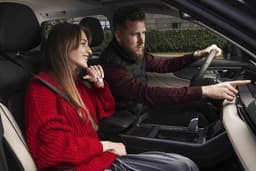 В России поменялись цены на Chery Tiggo 4 Pro