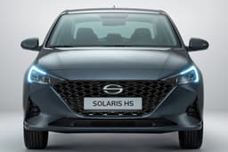Россияне активно пересаживаются на Hyundai и Kia отечественной сборки: Solaris — единственный бренд в топ-10 российского рынка, который за год увеличил продажи в два с лишним раза