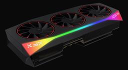 AMD вытеснила Intel с рынка настольных процессоров, а теперь громит Nvidia на её же поле: продажи одной Radeon RX 9070 XT сравнялись с продажами всей линейки GeForce RTX 50