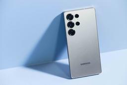 От 0 до 90% — за полчаса. Названа скорость зарядки Samsung Galaxy S26 Ultra