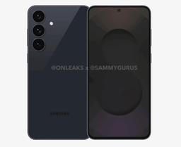 Все ключевые функции флагманской линейки Galaxy S по более низкой цене. Samsung Galaxy S25 FE представят 19 сентября, раскрыта цена смартфона
