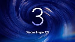 Праздник для владельцев Xiaomi, Redmi и Poco: HyperOS 3 представят 28 августа