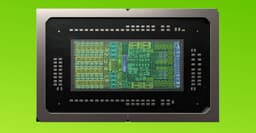 Неплохая альтернатива чипам Apple, но пока не для обычных ПК. Nvidia рассекретила GB10 Grace Blackwell Superchip