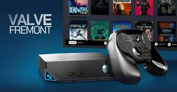 Будет ли это такой же хит, как Steam Deck, но среди настольных ПК? Valve Fremont засветился в Сети с необычным чипом AMD