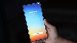 One UI 8 вышла для Samsung Galaxy S24, Galaxy S24 Plus и Galaxy S24 Ultra, но пока только в виде бета-версии