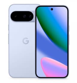 Представлен Google Pixel 10 — на этот раз с тройной камерой