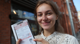 В отечественном мессенджере Max протестировали оборудование для подключения к «Госуслугам»
