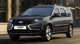 Renault может забыть про АвтоВАЗ. Глава «Ростеха» не видит политических предпосылок для возвращения французов в Россию