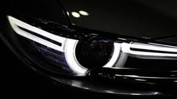 Mazda возродит роторный двигатель в Iconic SP