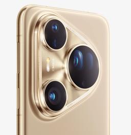 Huawei вновь превзошла Apple, Samsung, Xiaomi и всех остальных. Huawei Pura80 Ultra — лучший камерофон в мире по версии DxOMark